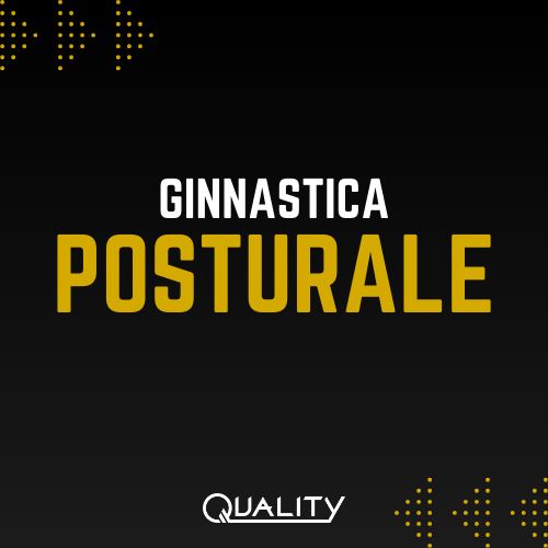 profile-cover